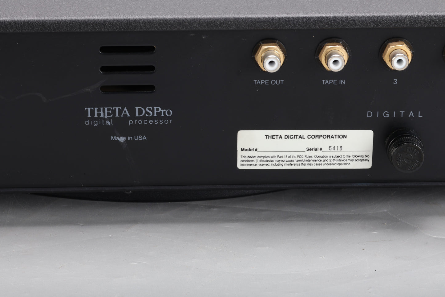 10-880801