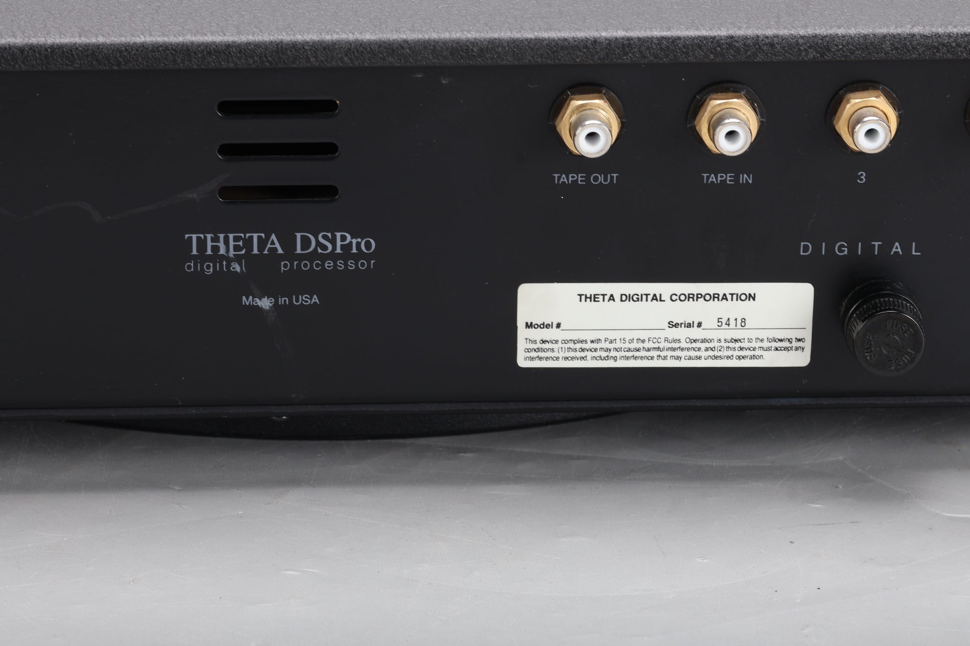 10-880801