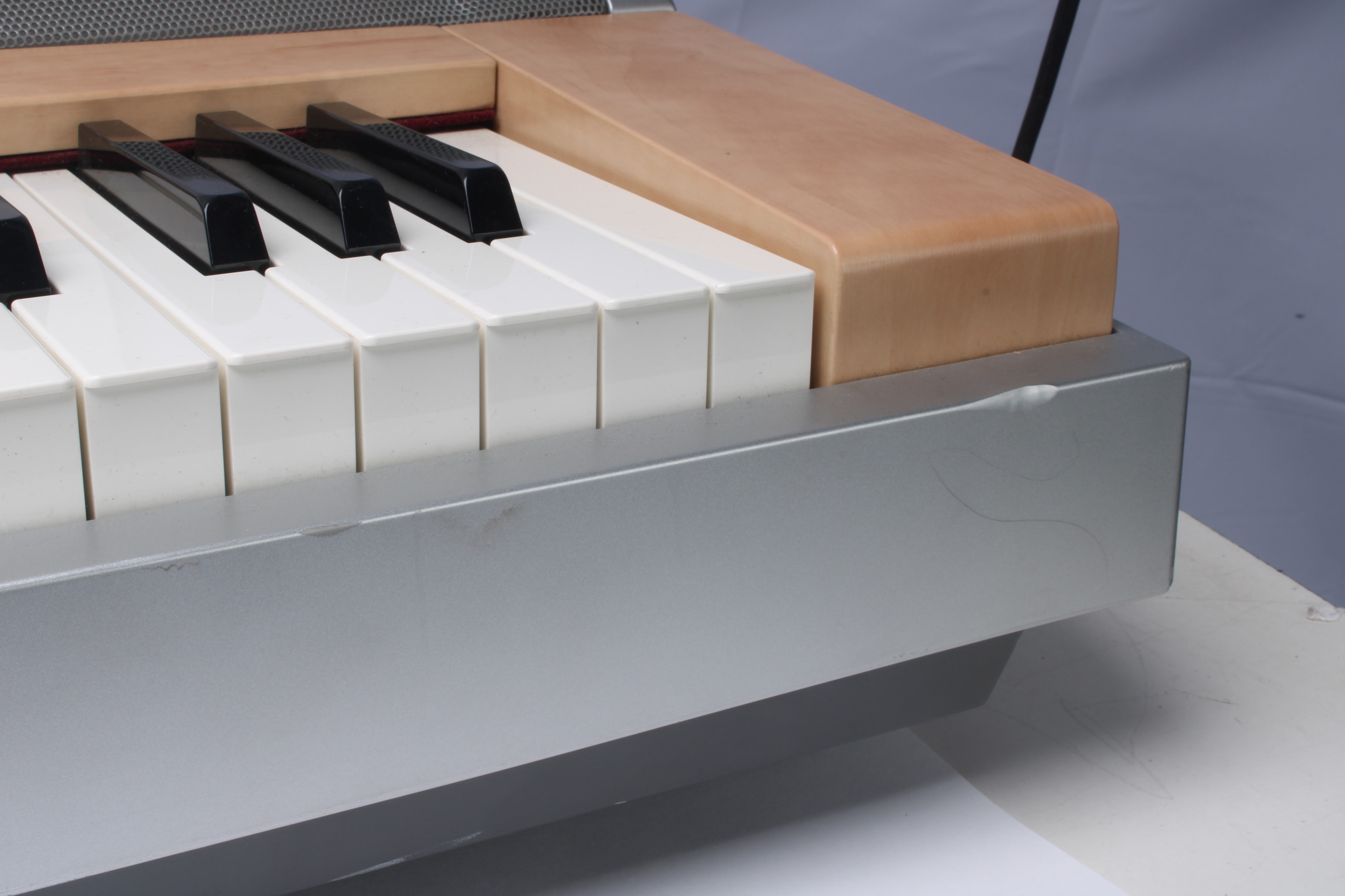Yamaha DGX-620 88-Key Electronic Piano Keyboard - AS IS – NTC Tech
