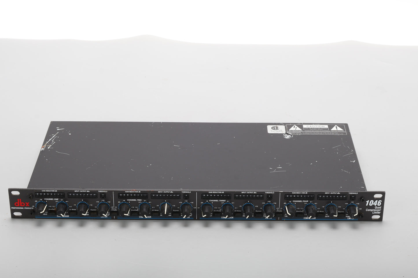 10-807078