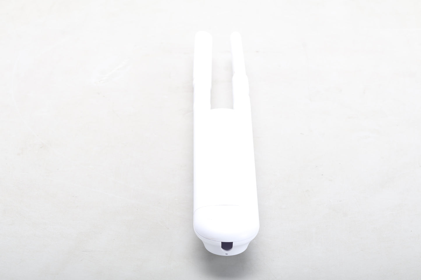10-842077