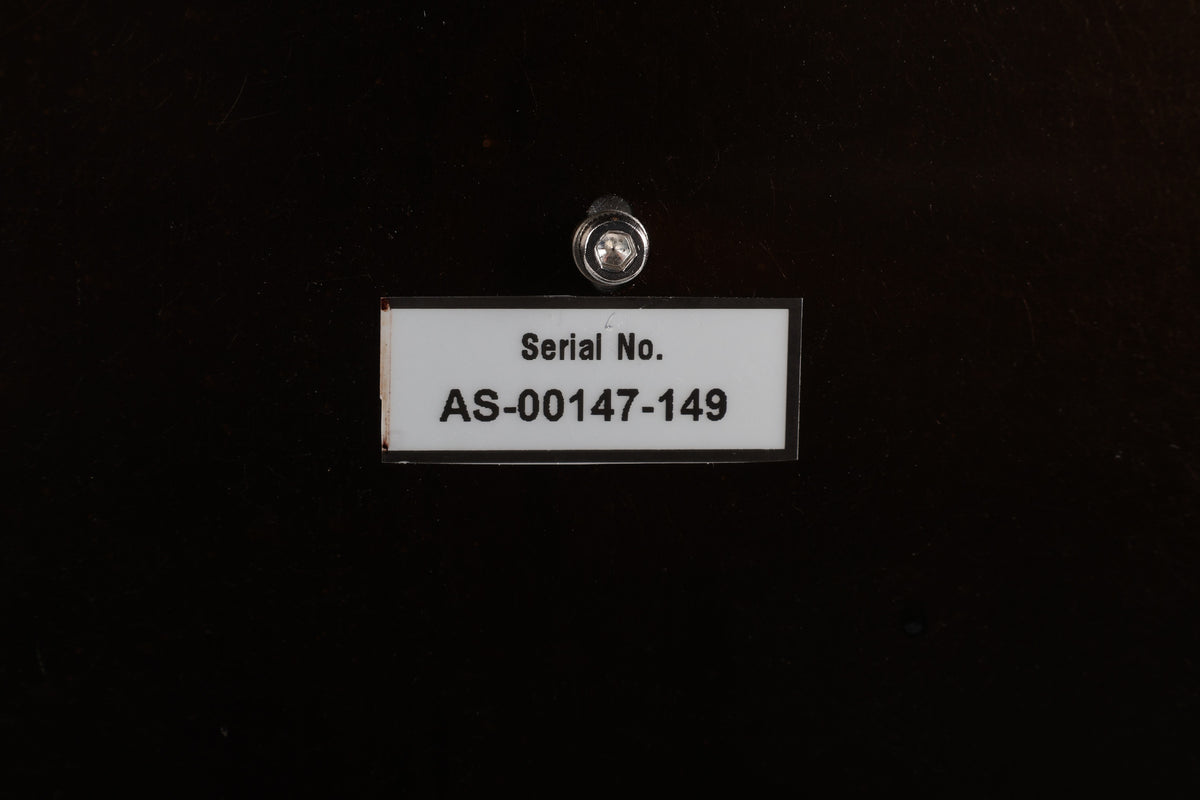10-846254