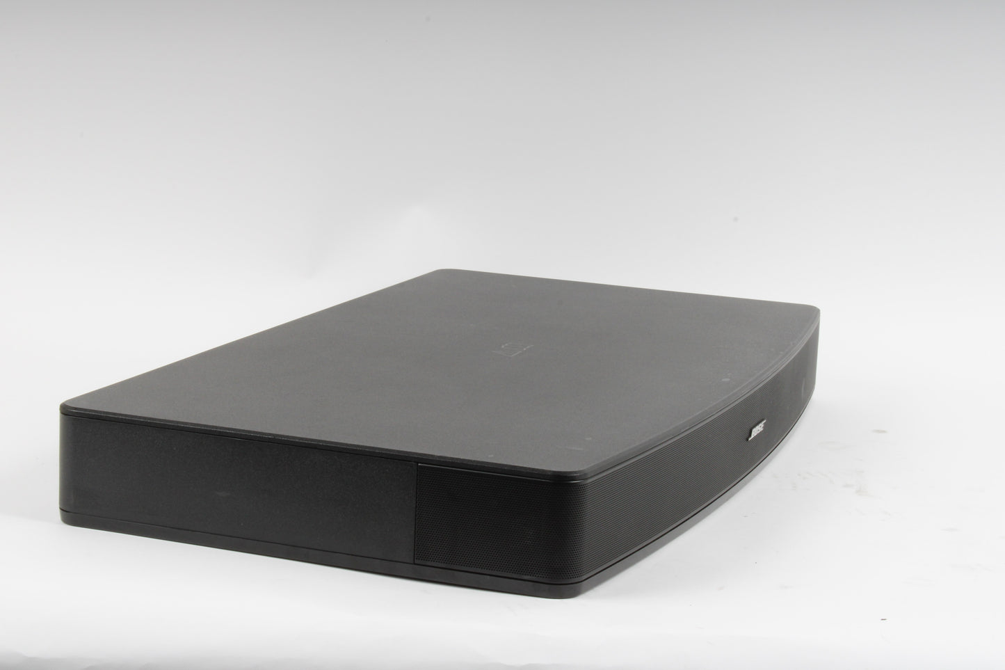 Dimensions Of Bose Solo Tv Sound System Tv Soundbar Bose Solo Tv