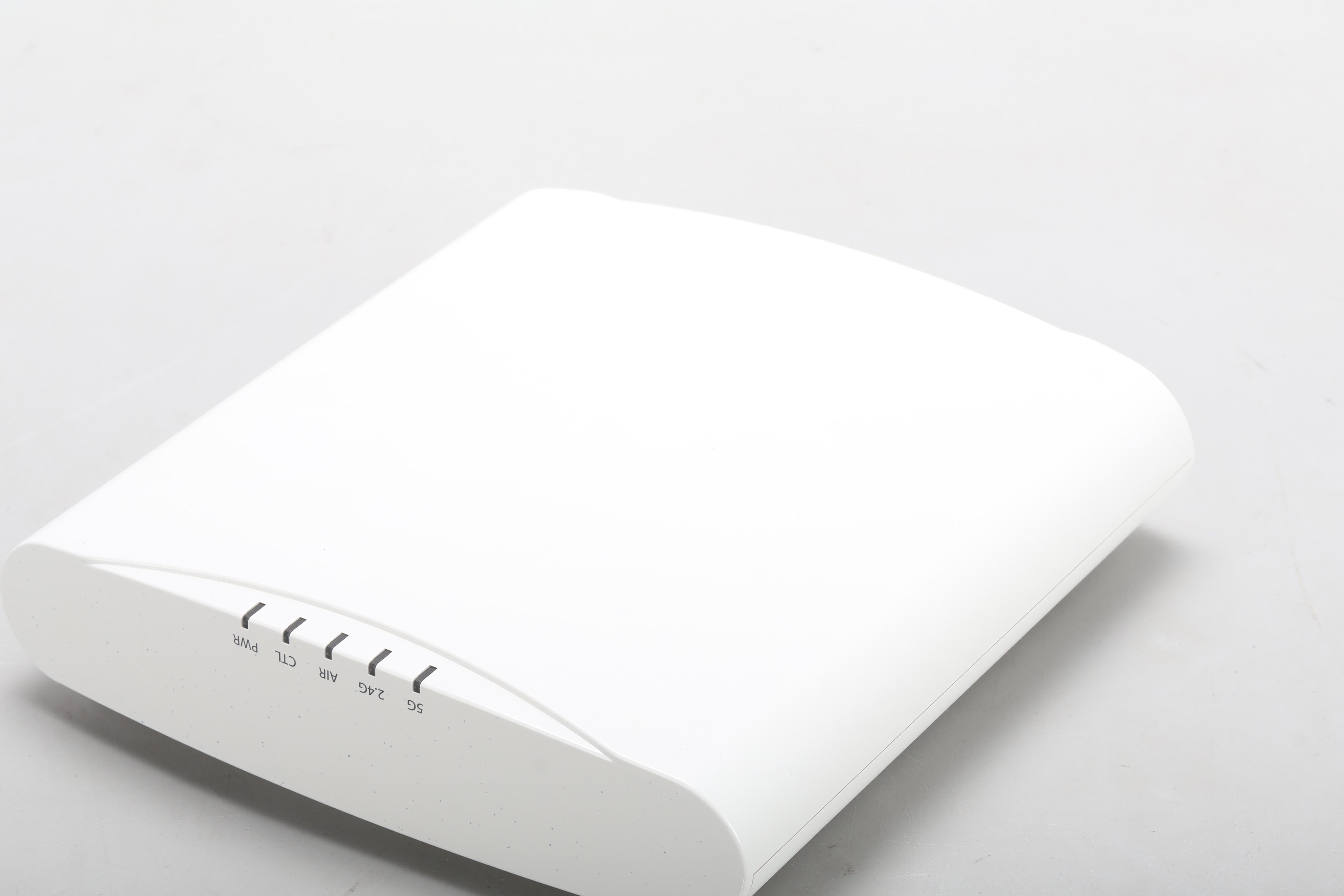 Ruckus ZoneFlex R610 Dual-Band 802.11ac Wave 2 Access Point – NTC Tech