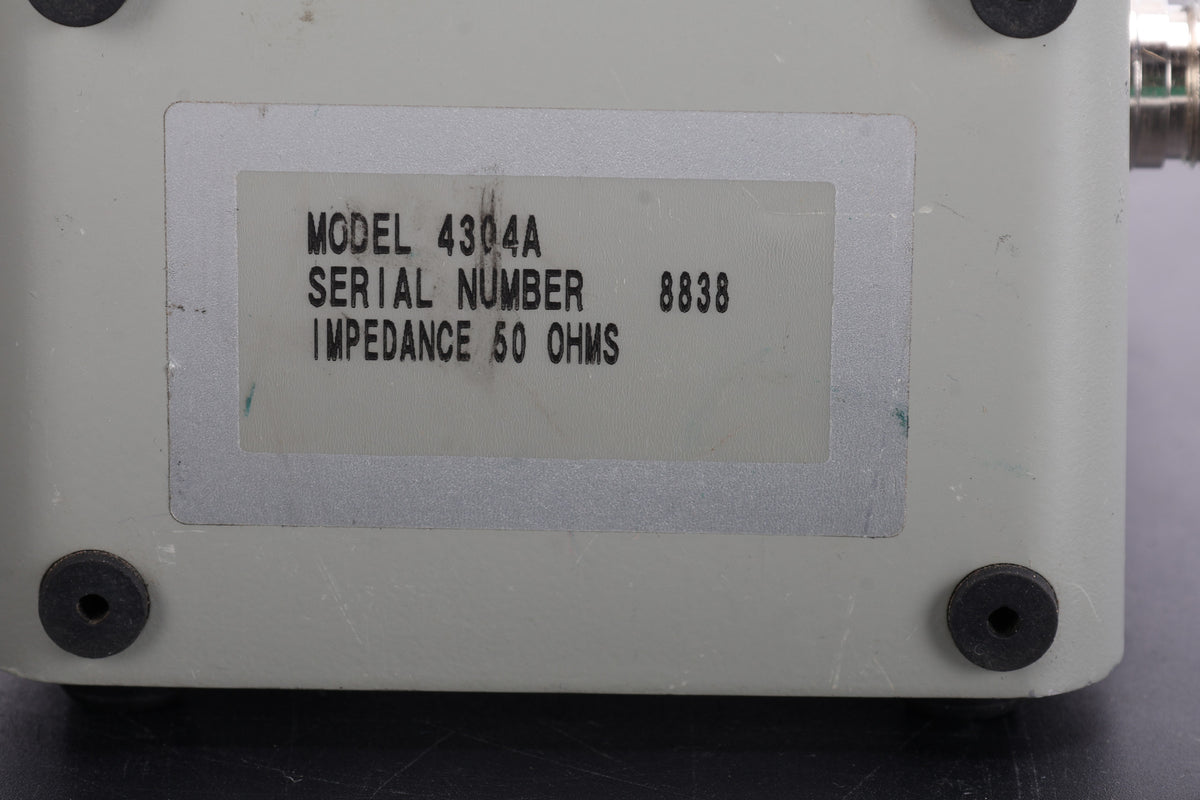 10-889697