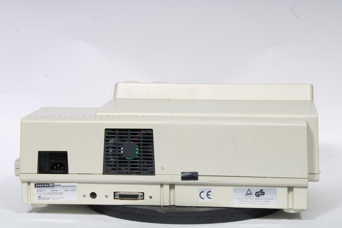 10-900932