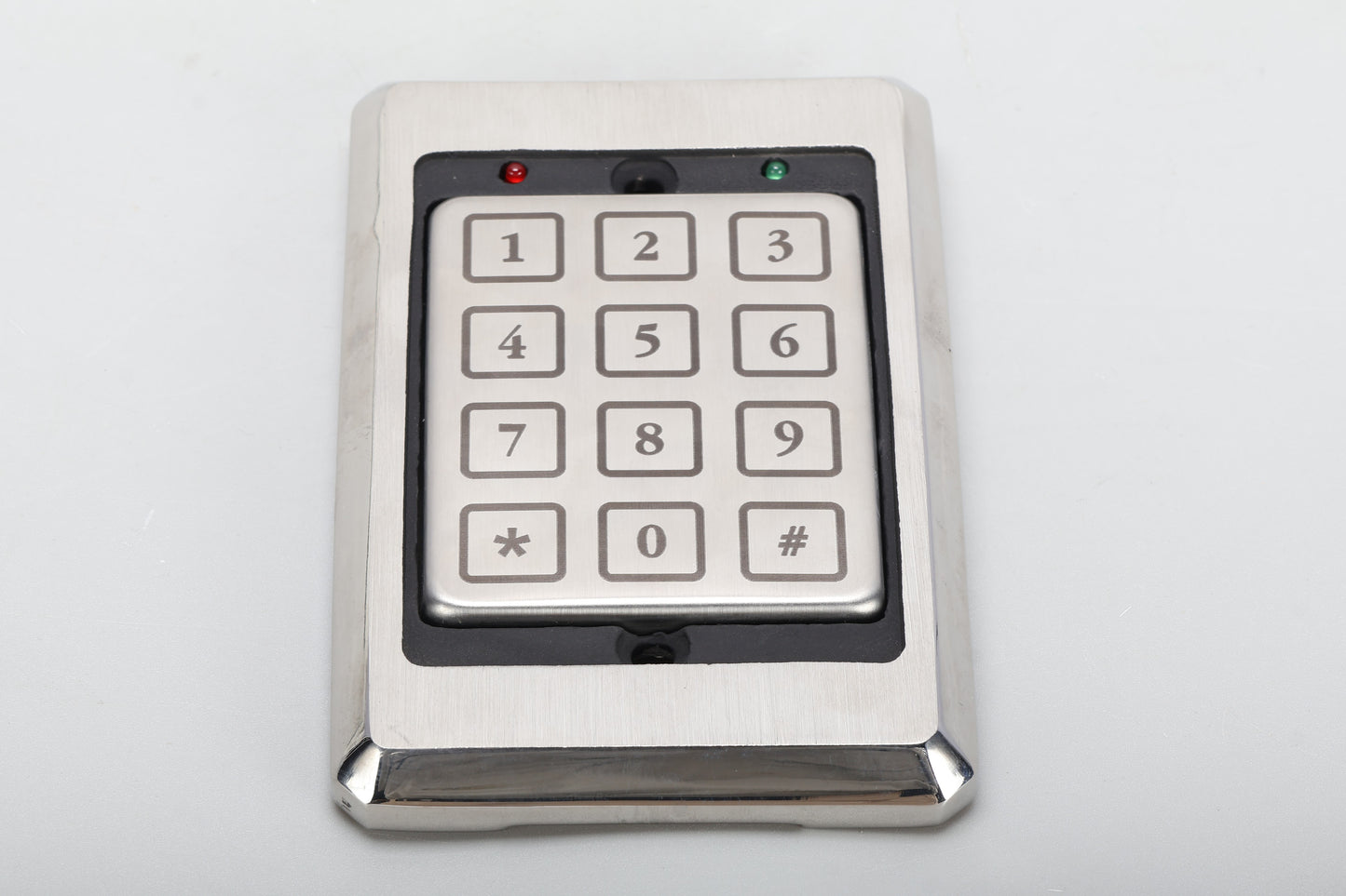 10-814424