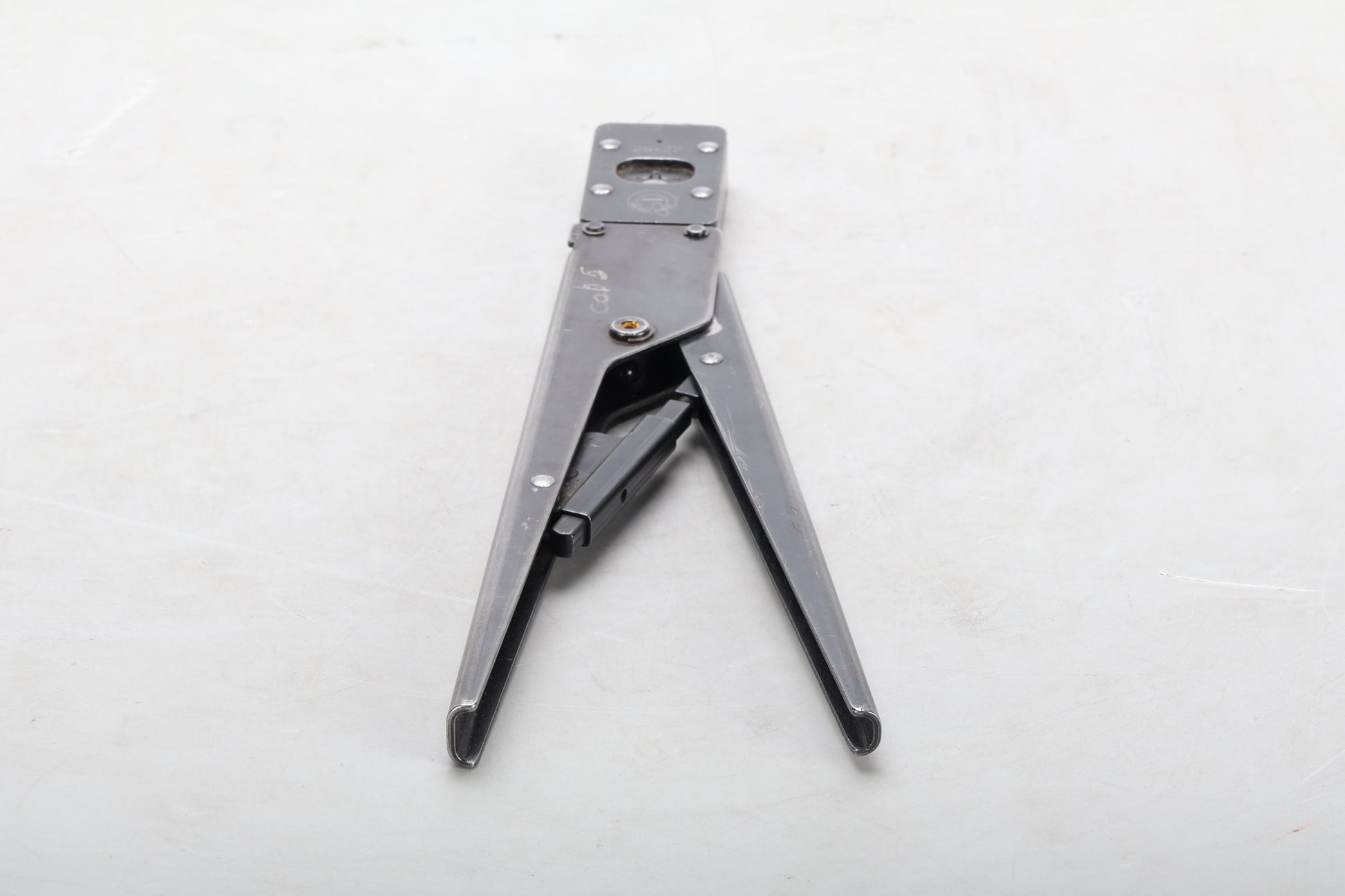 10-834396