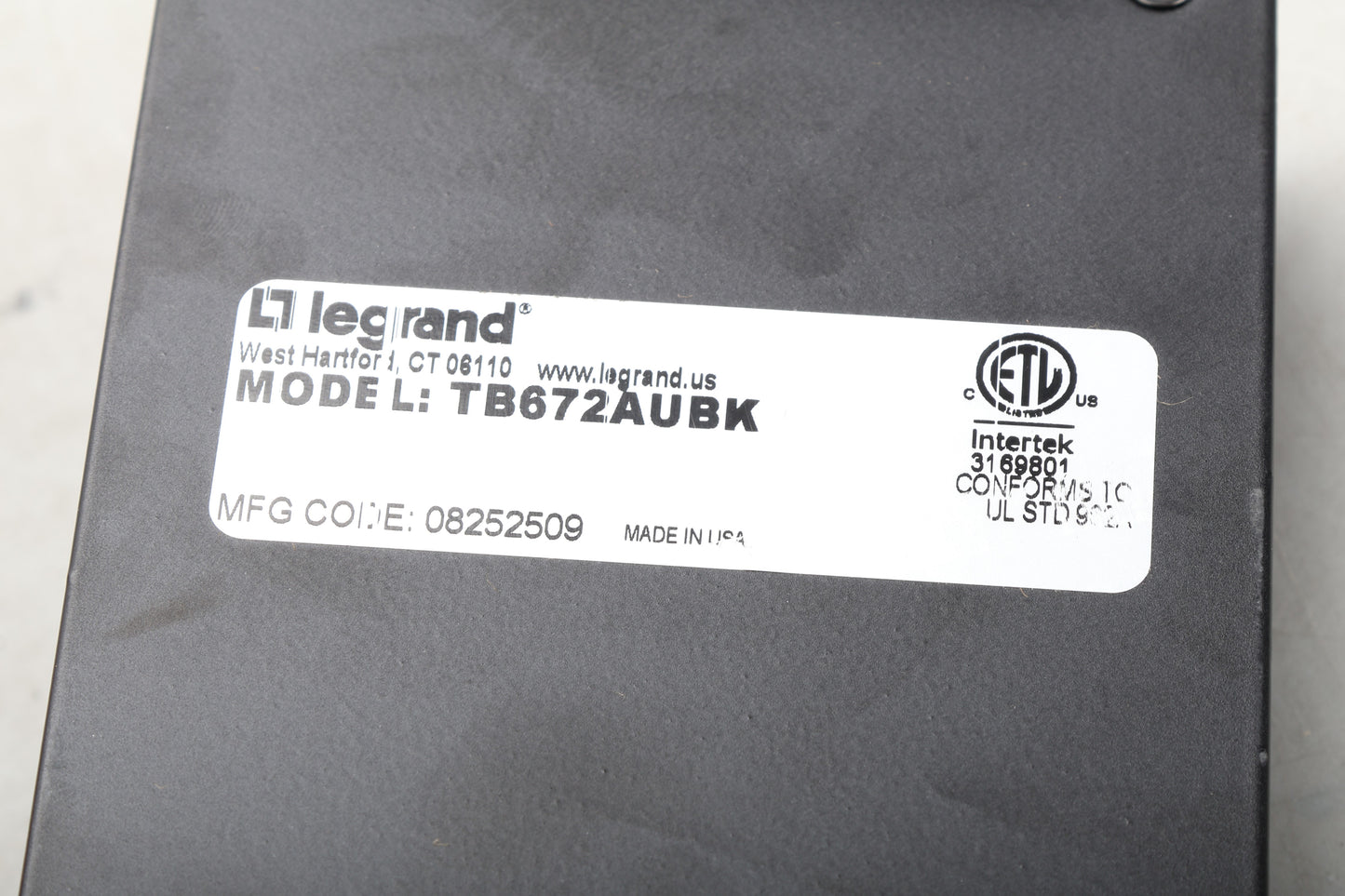 10-857856