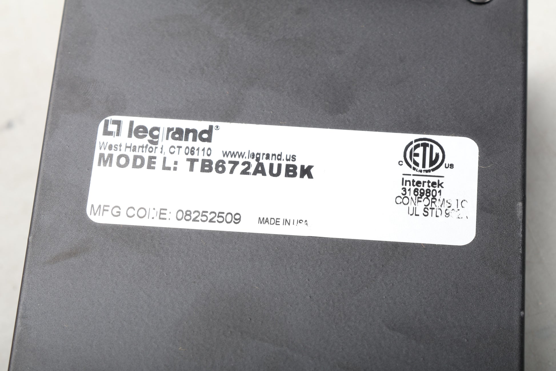 10-857856