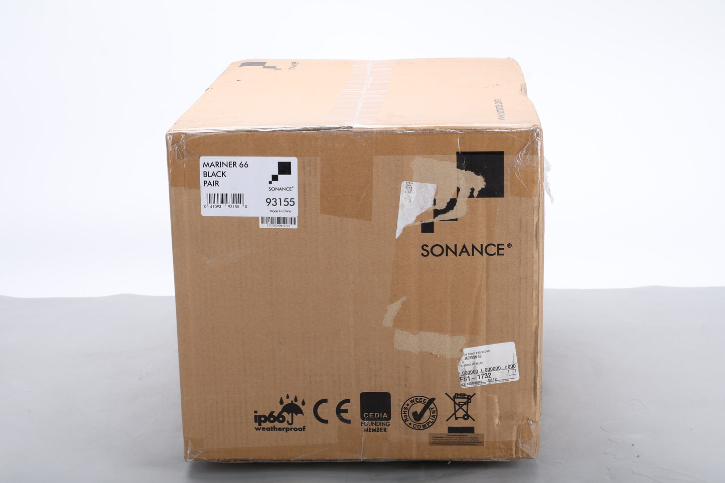 10-828128