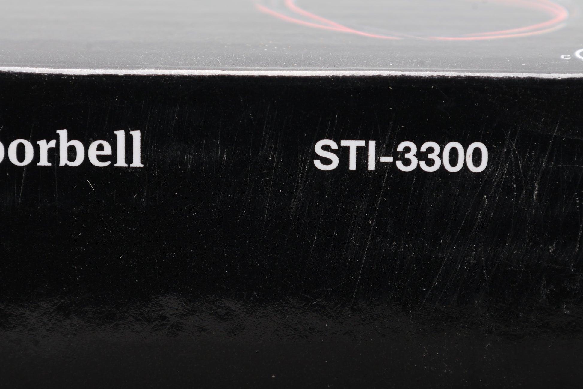 10-845703