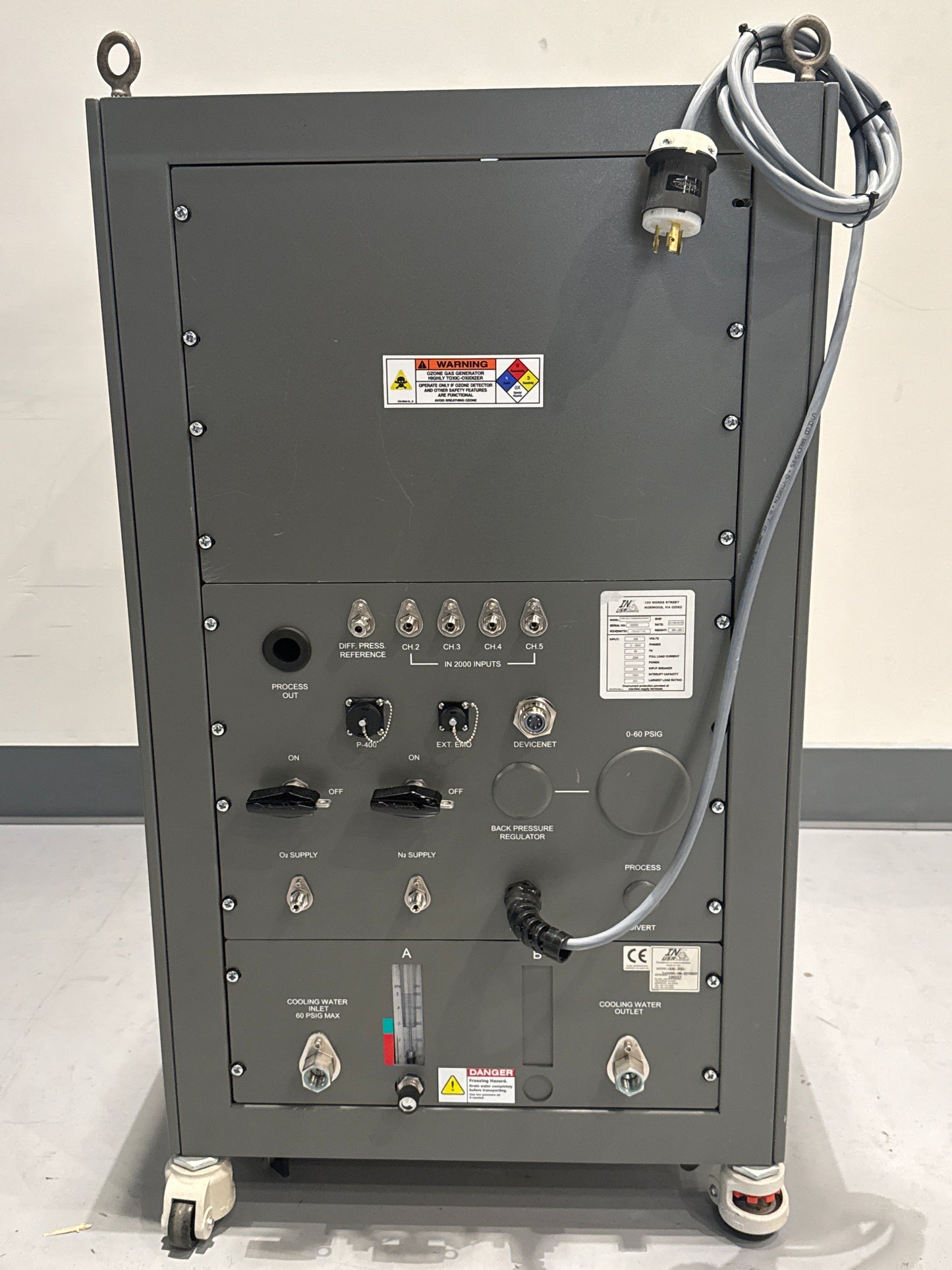 10-708080