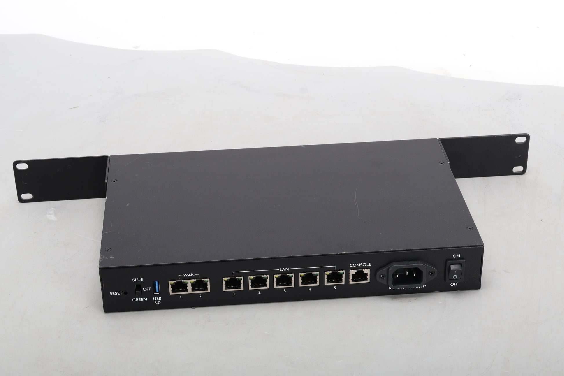 10-825461
