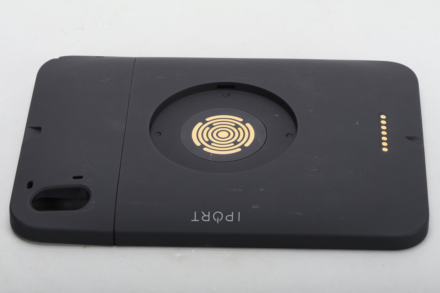 10-818690