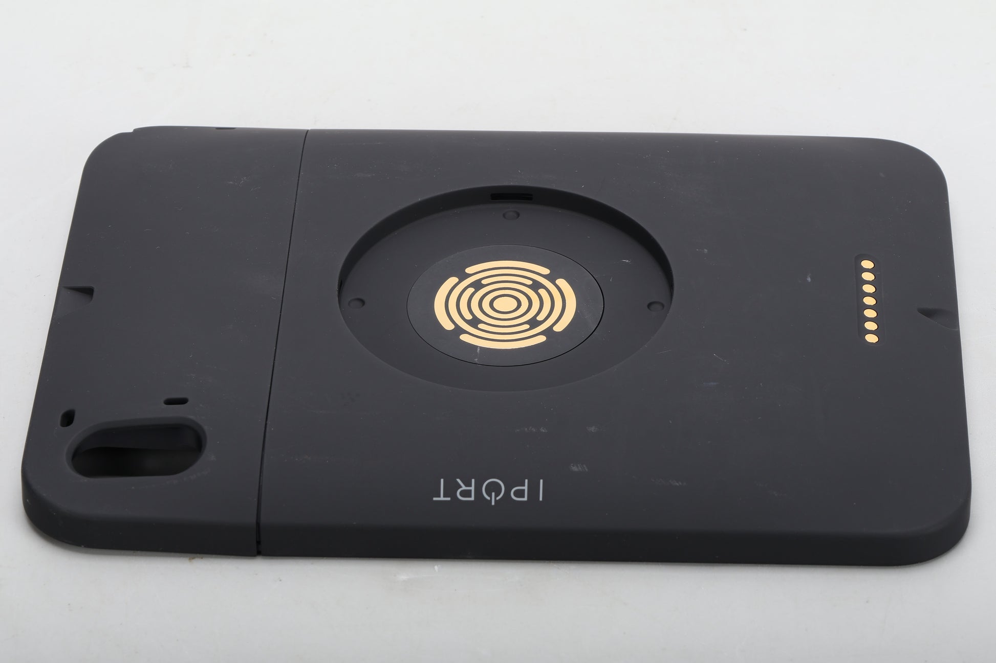 10-818690