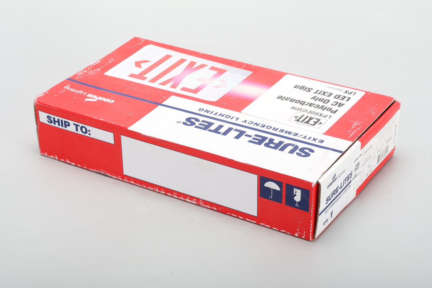 10-810258