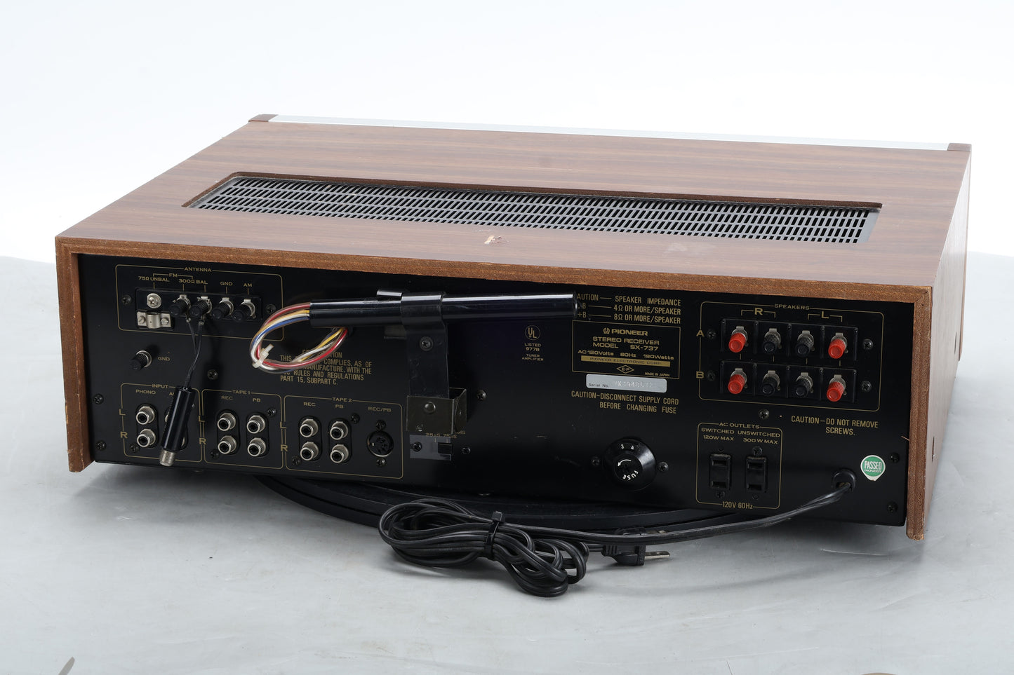 10-858001