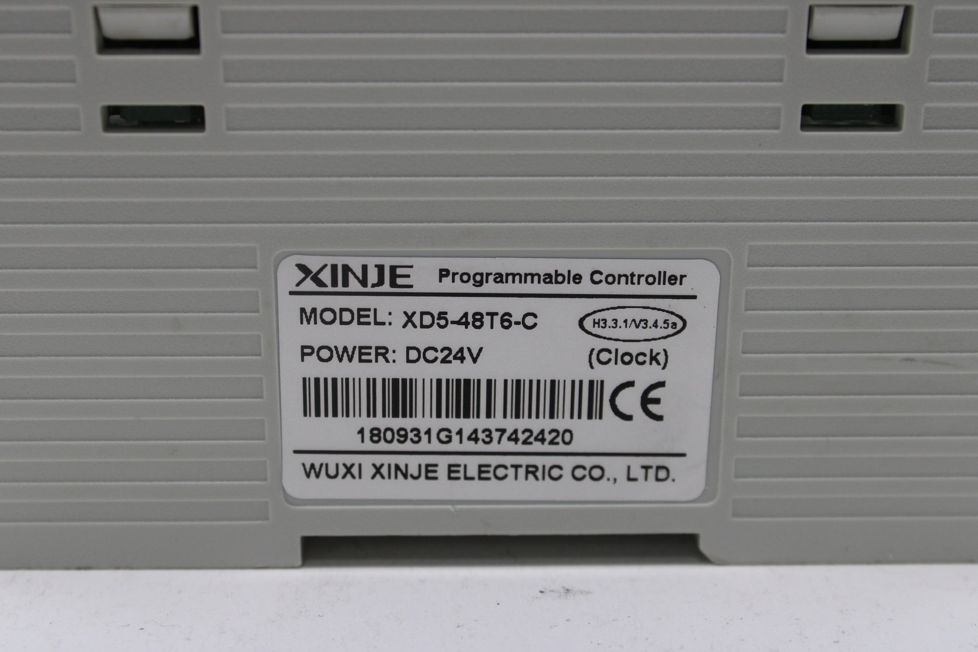 10-658807