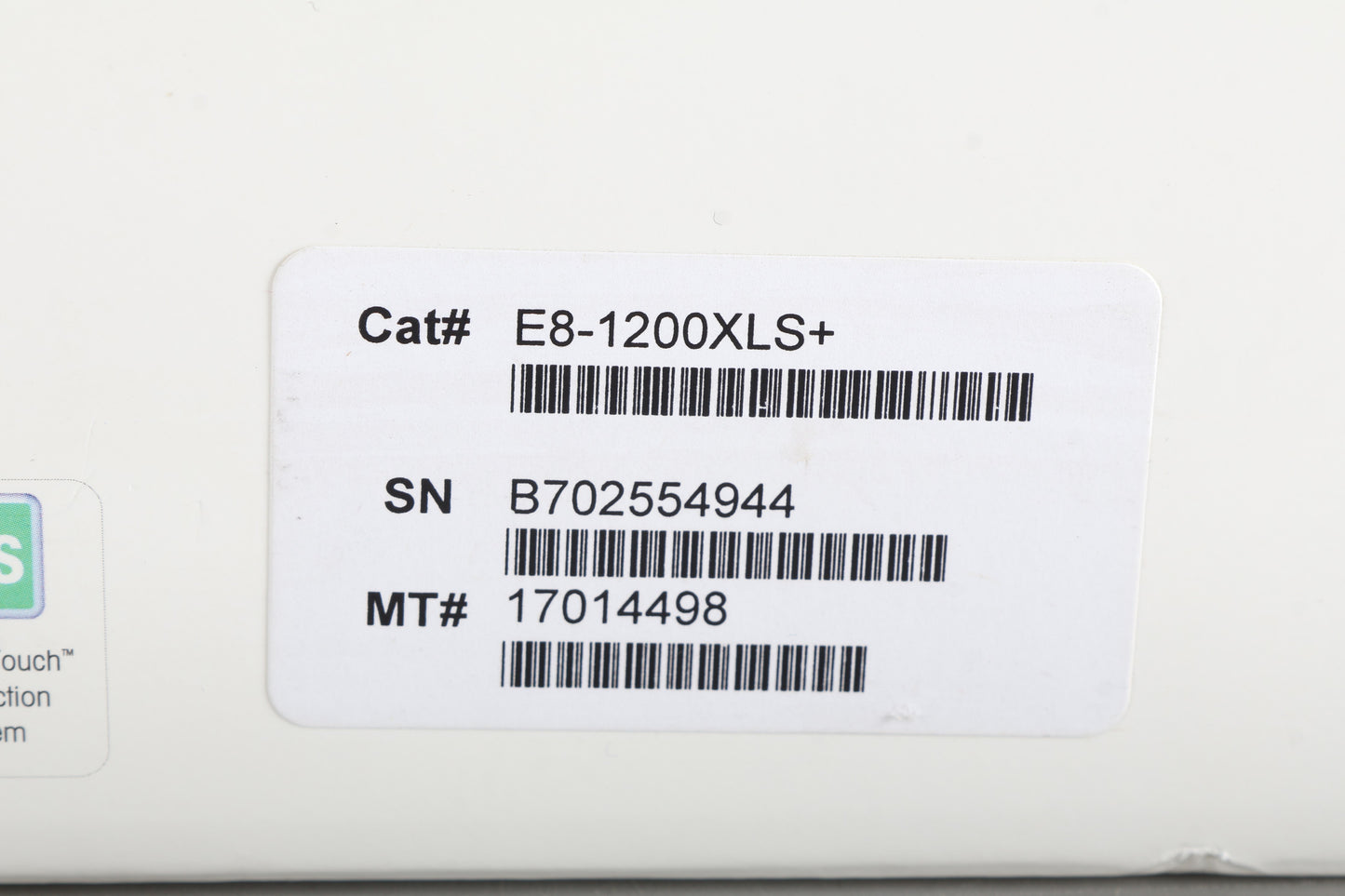 10-843766