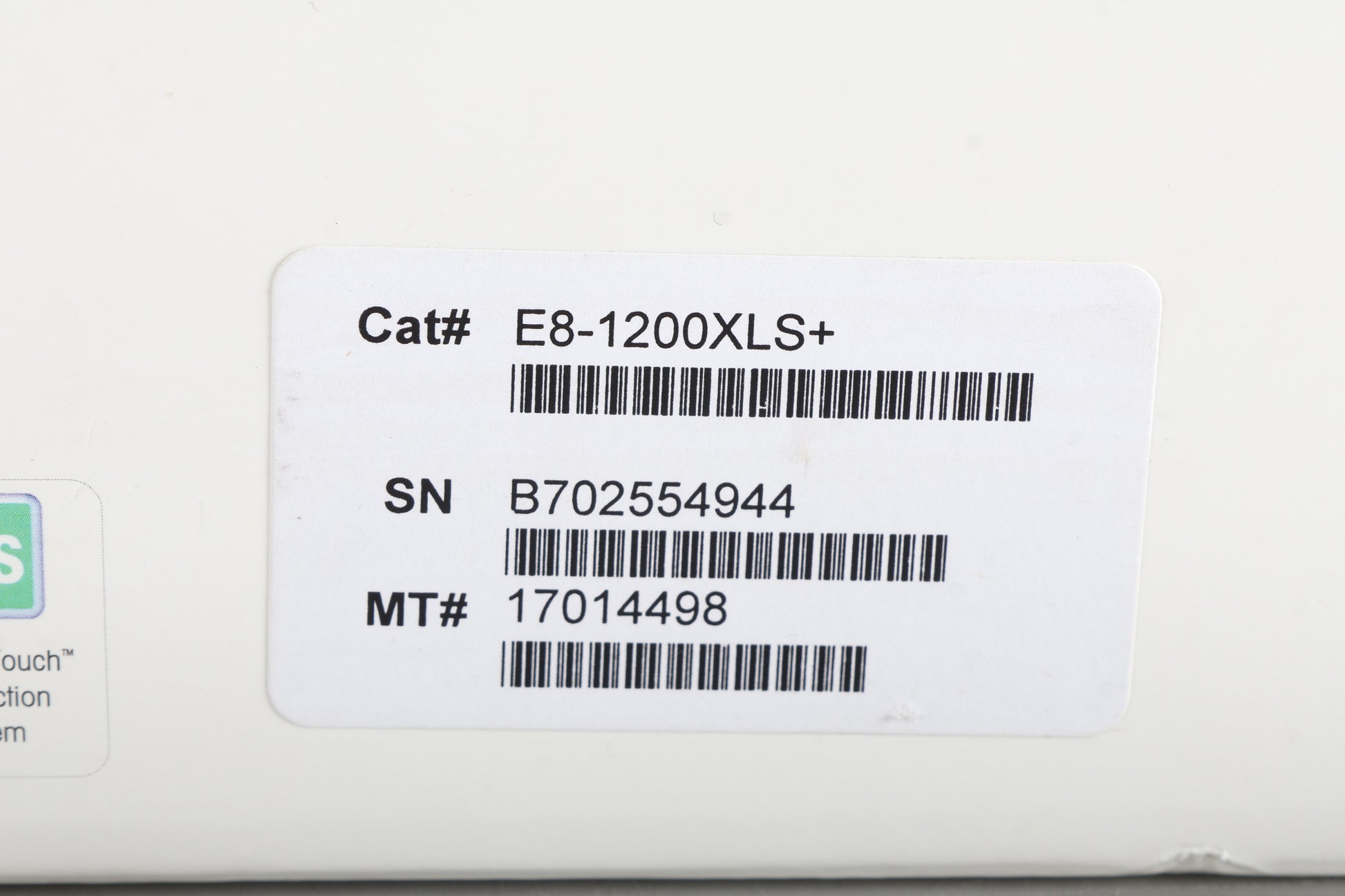 10-843766