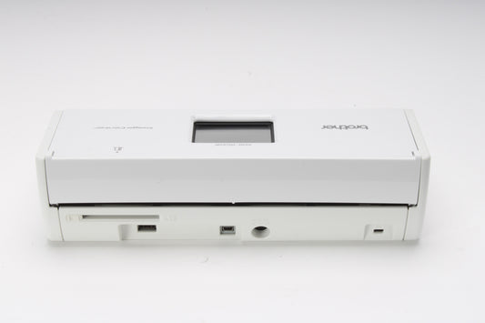 10-731032