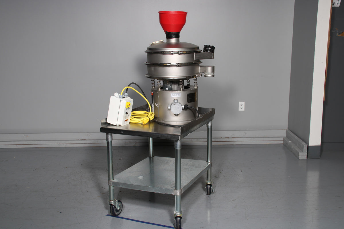 10-860081