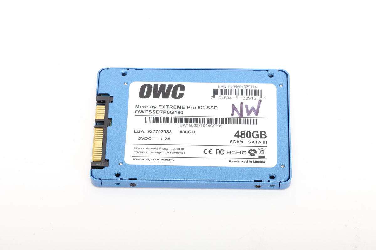 10-889250