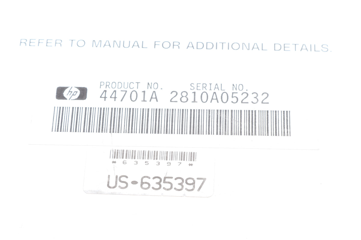 10-854210