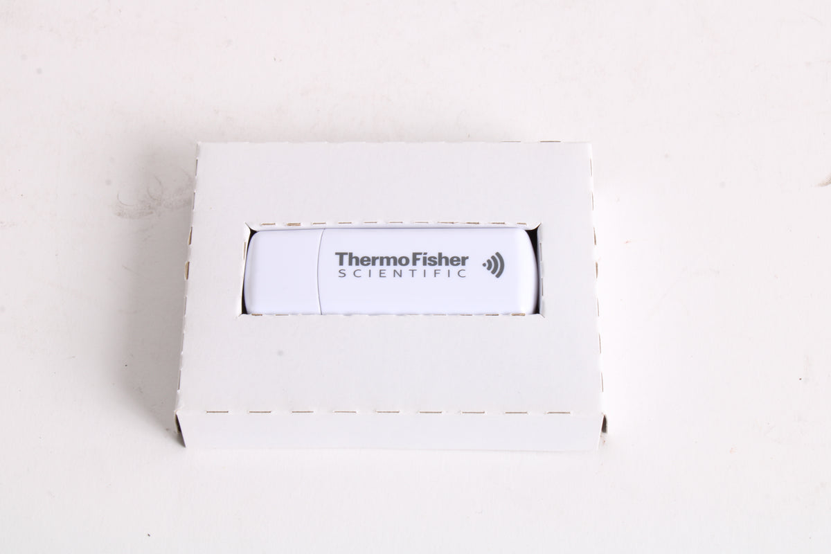 High Power Wi Fi Module Thermo Fisher Scientific 100027791 High-Power USB Wi-Fi Module A26774 ...