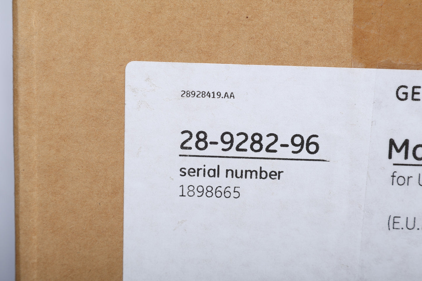 10-859442