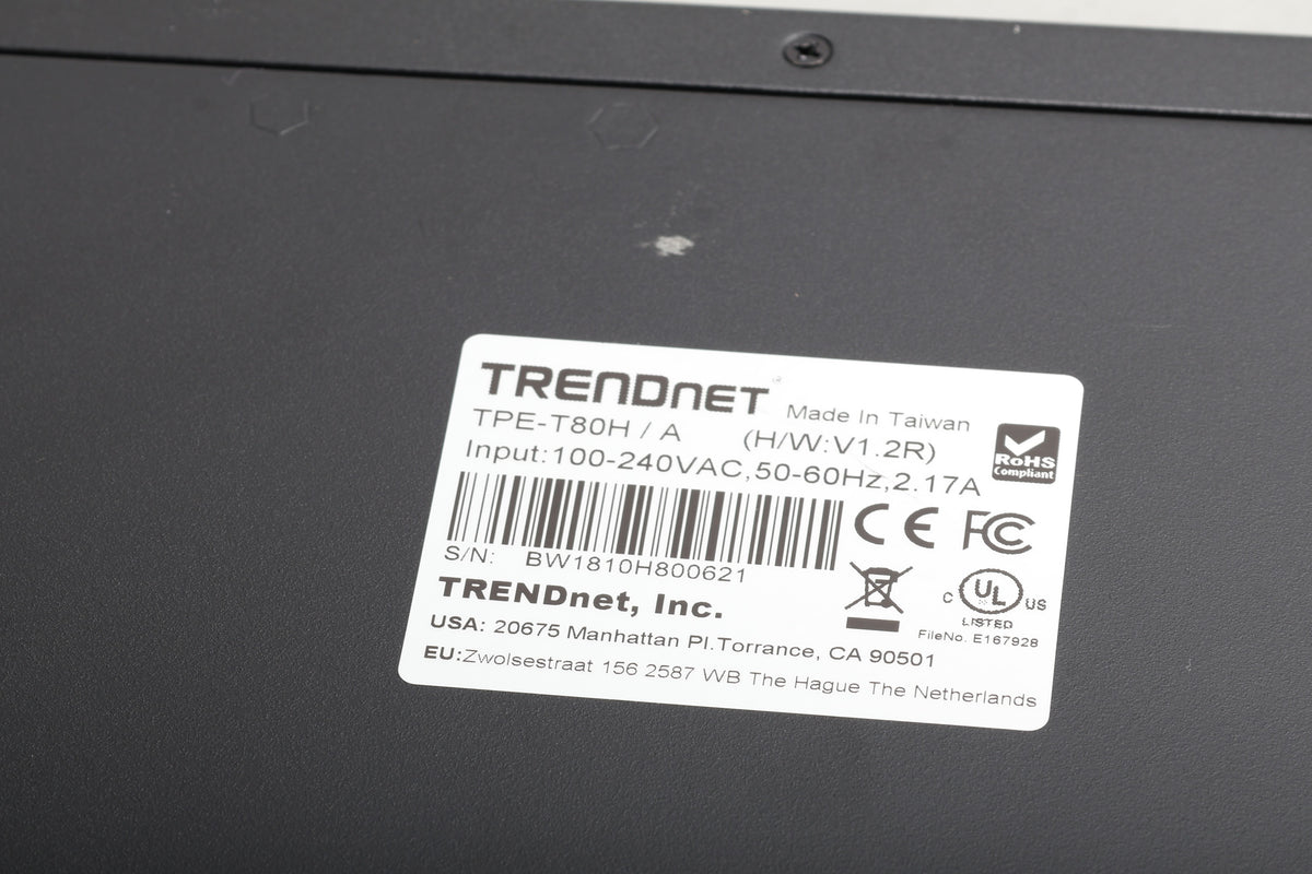 10-860153