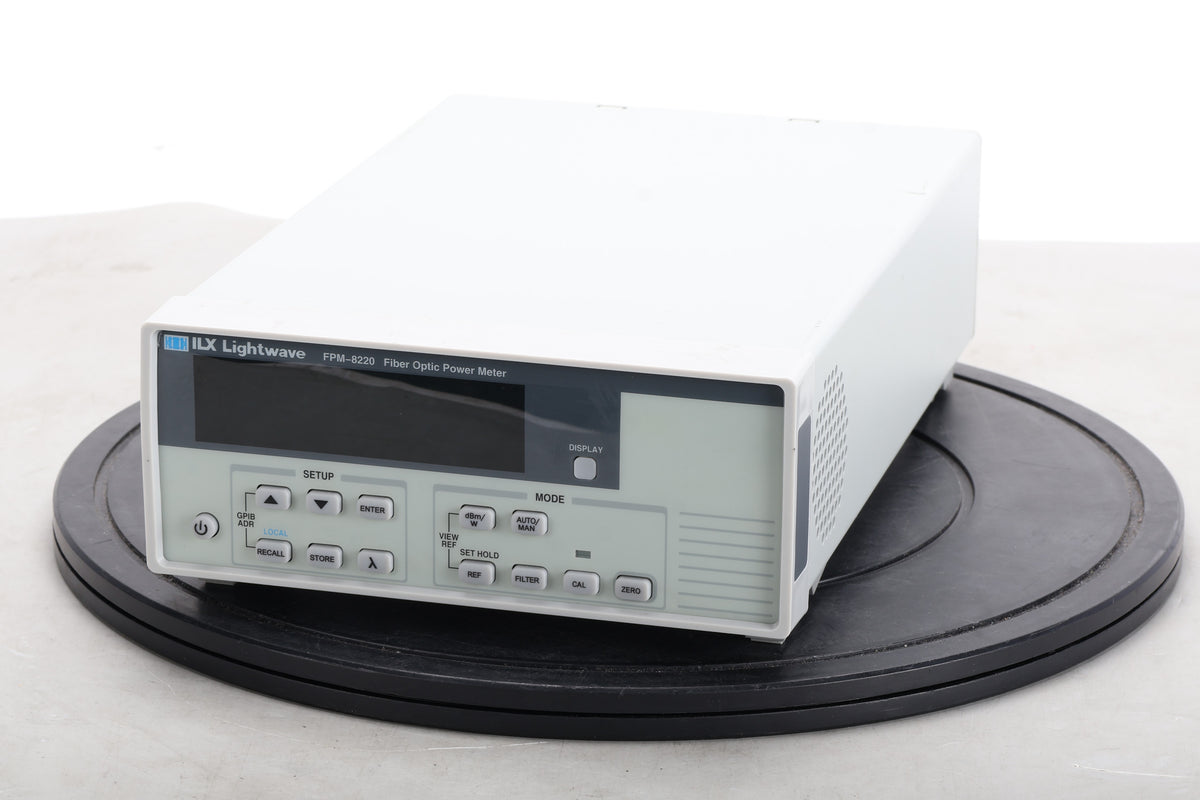 10-866007
