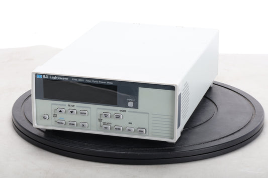10-866007