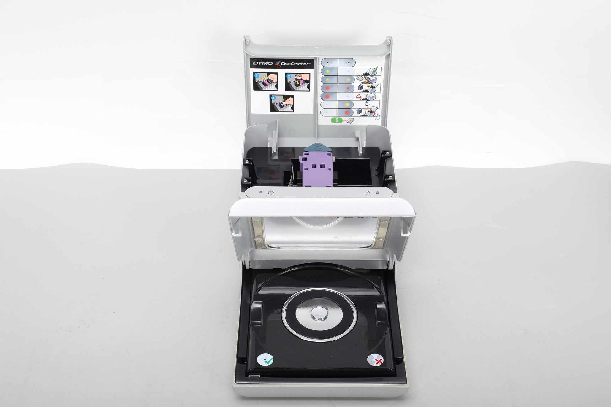 10-813796