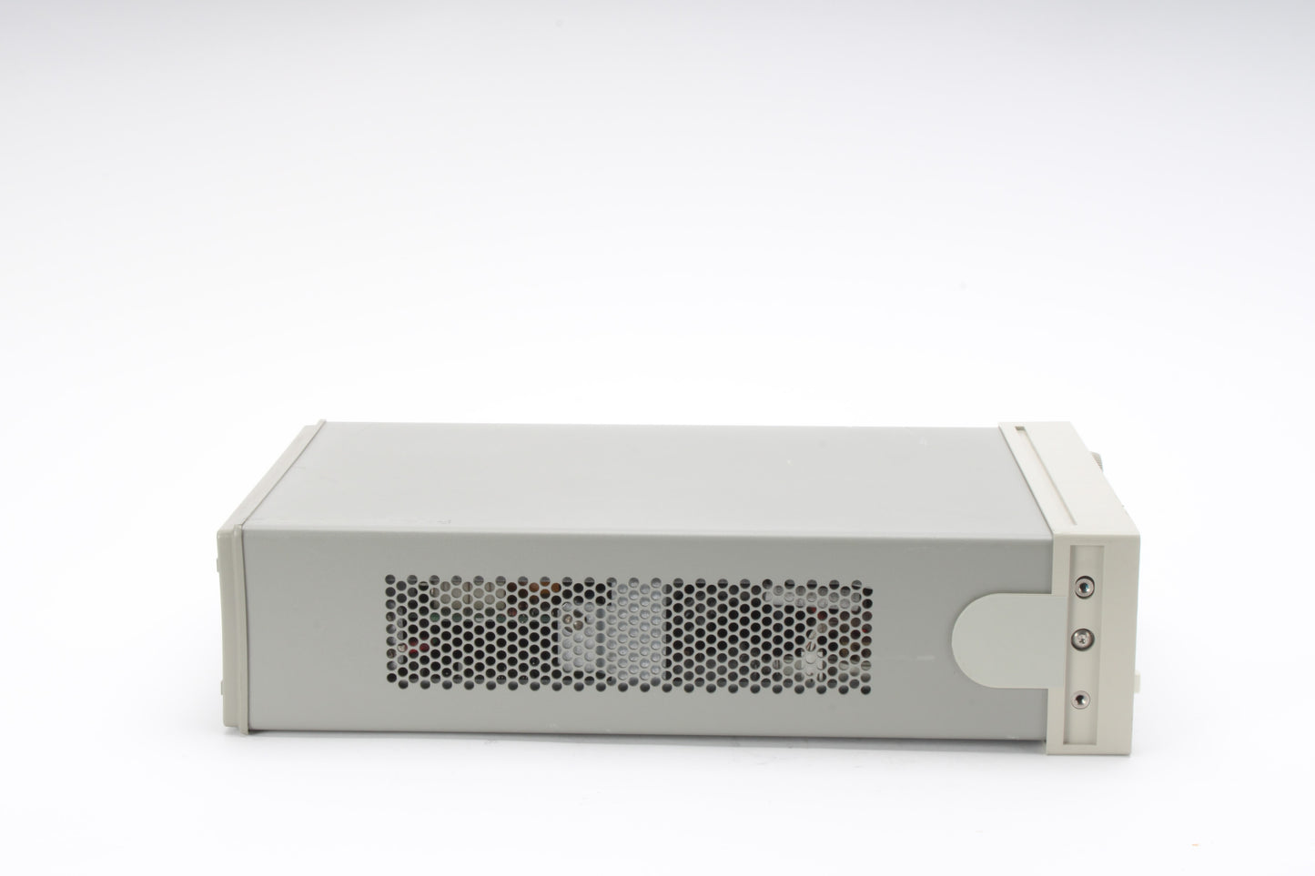 10-748032