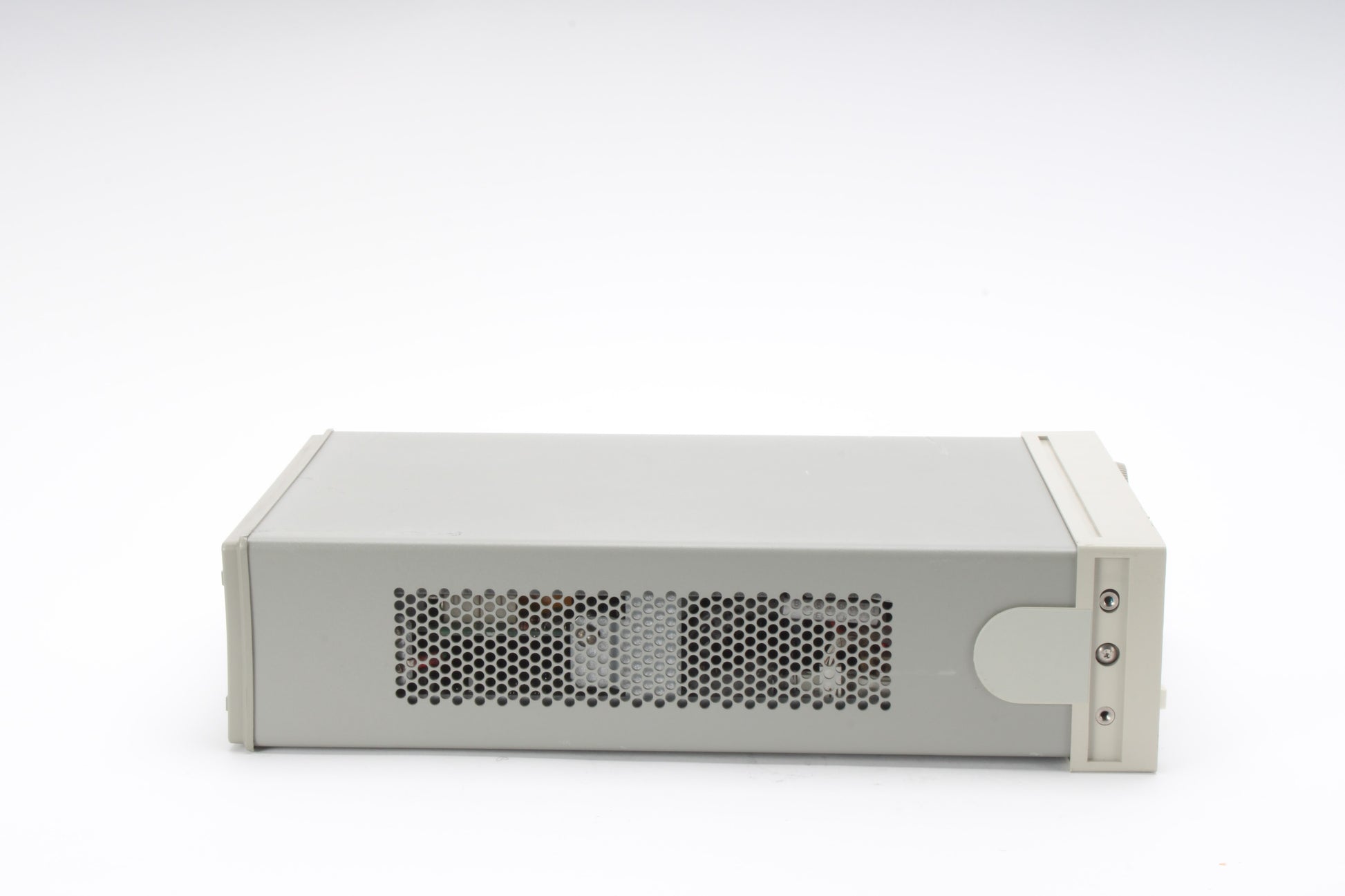 10-748032