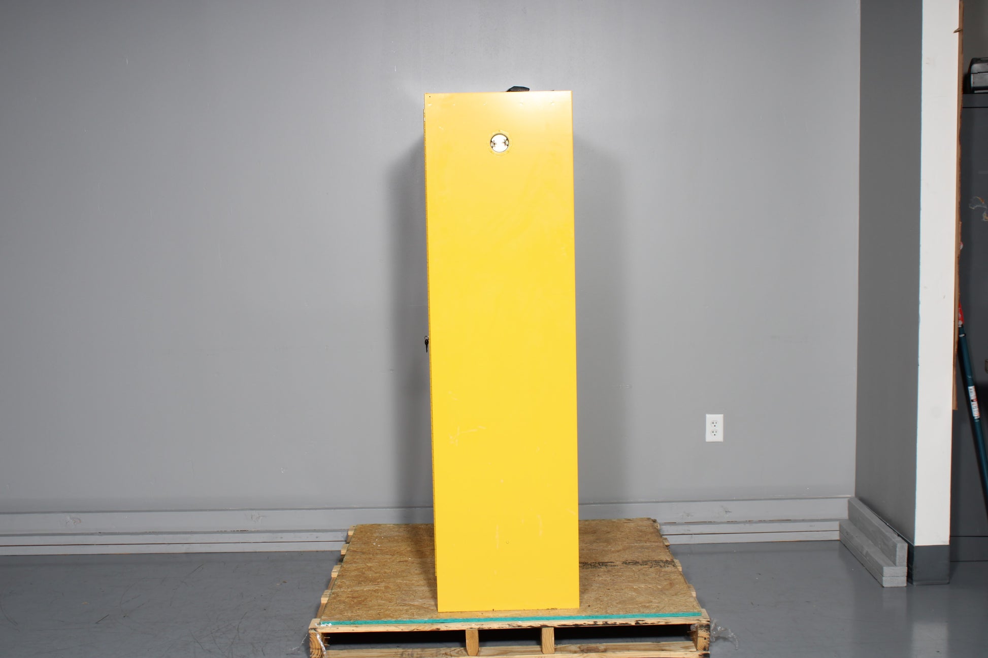10-850021