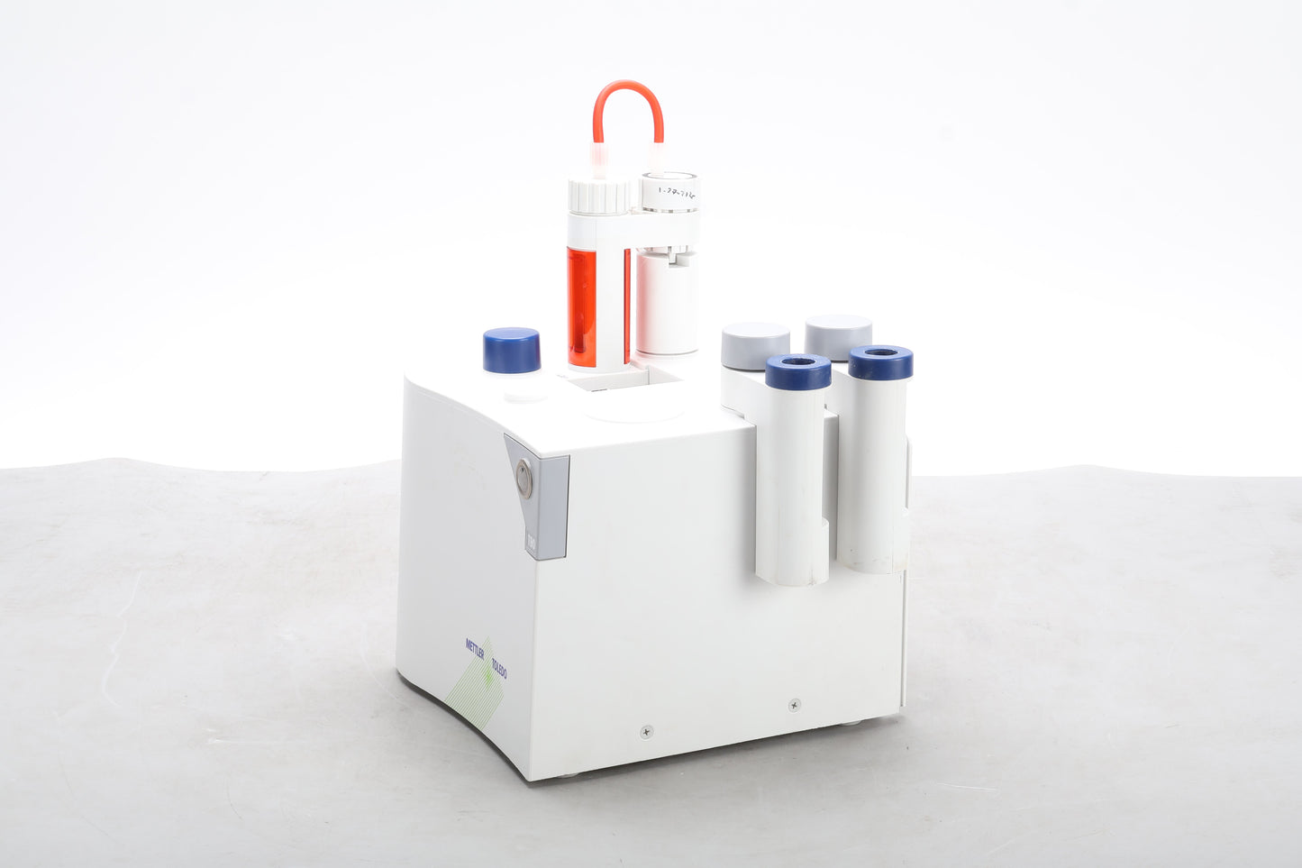 10-838599