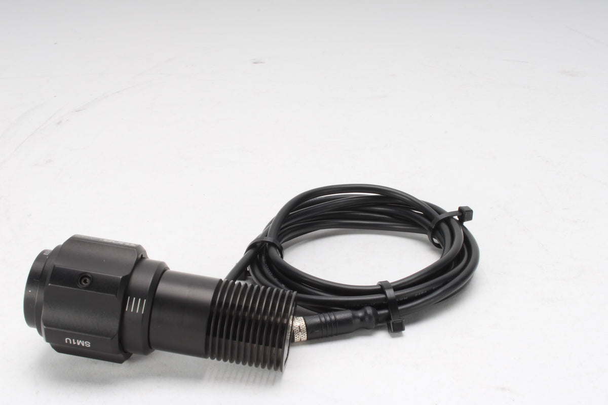 ThorLabs M1100L1 1100nm 168mW LED 1000mA W/ SM1U Collimation Adapter ...
