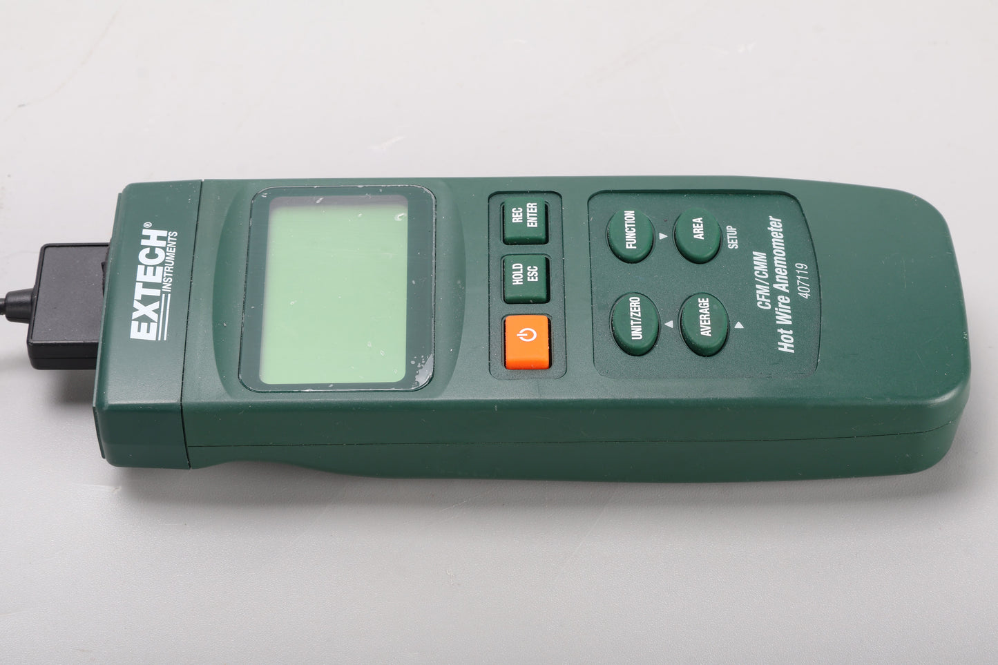 10-820452