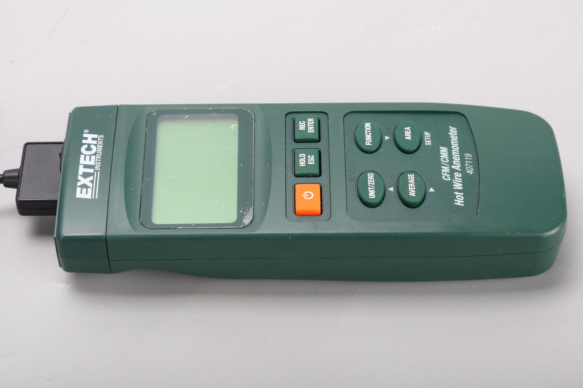 10-820452