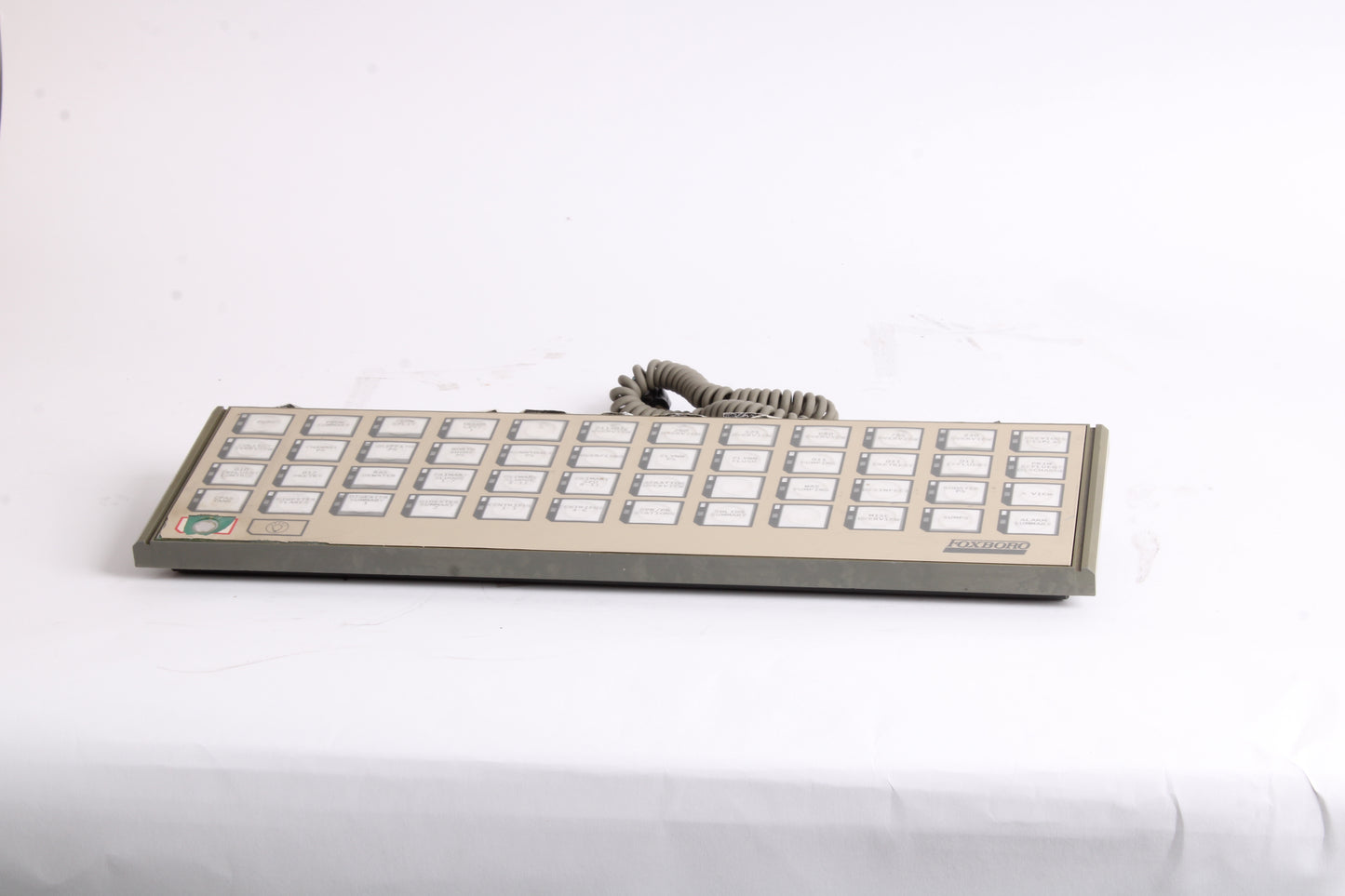 10-651213