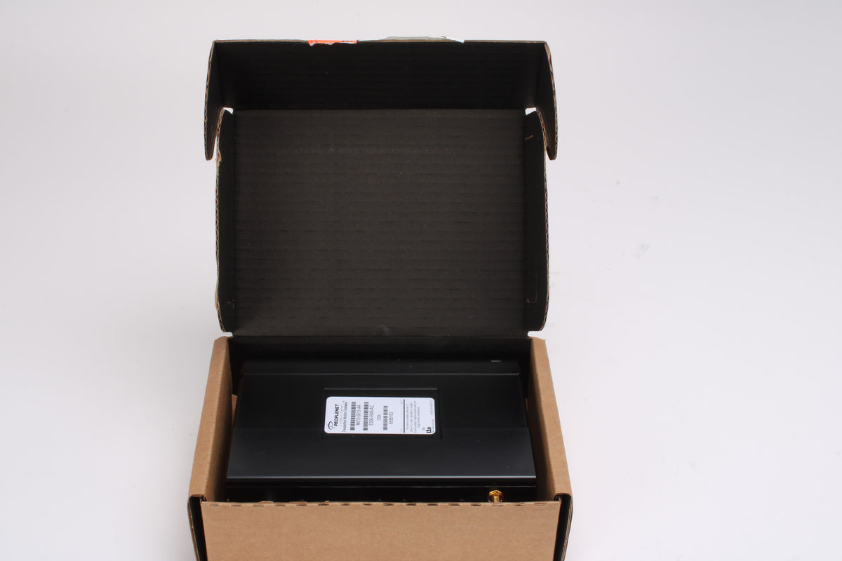 Pmg 1.net Peoplenet Performance M010-0615-AA PMG-S ASSY, PMG-2 Gateway Onboard C ...