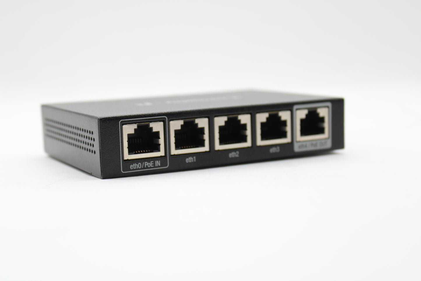 10-674607