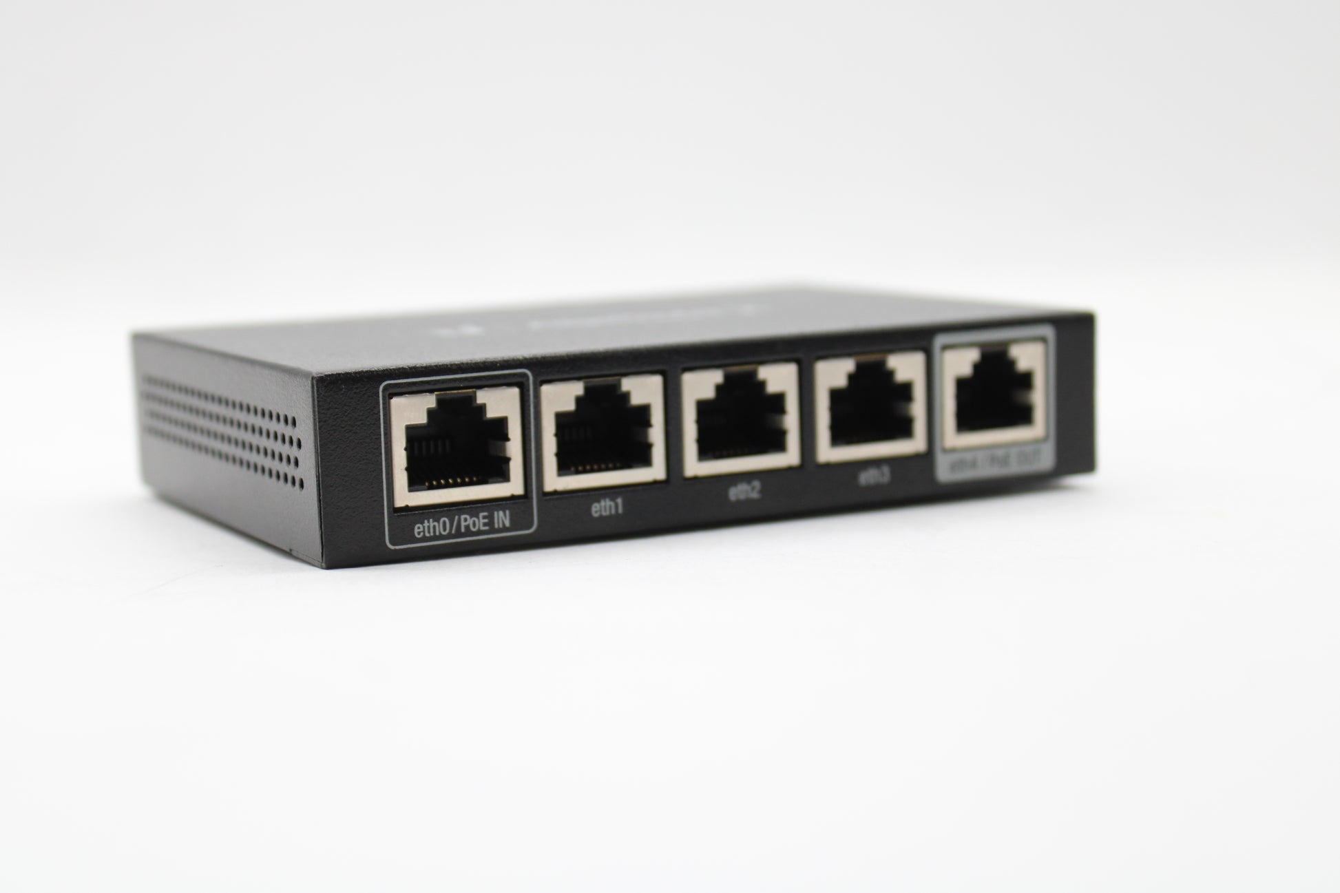 10-674607