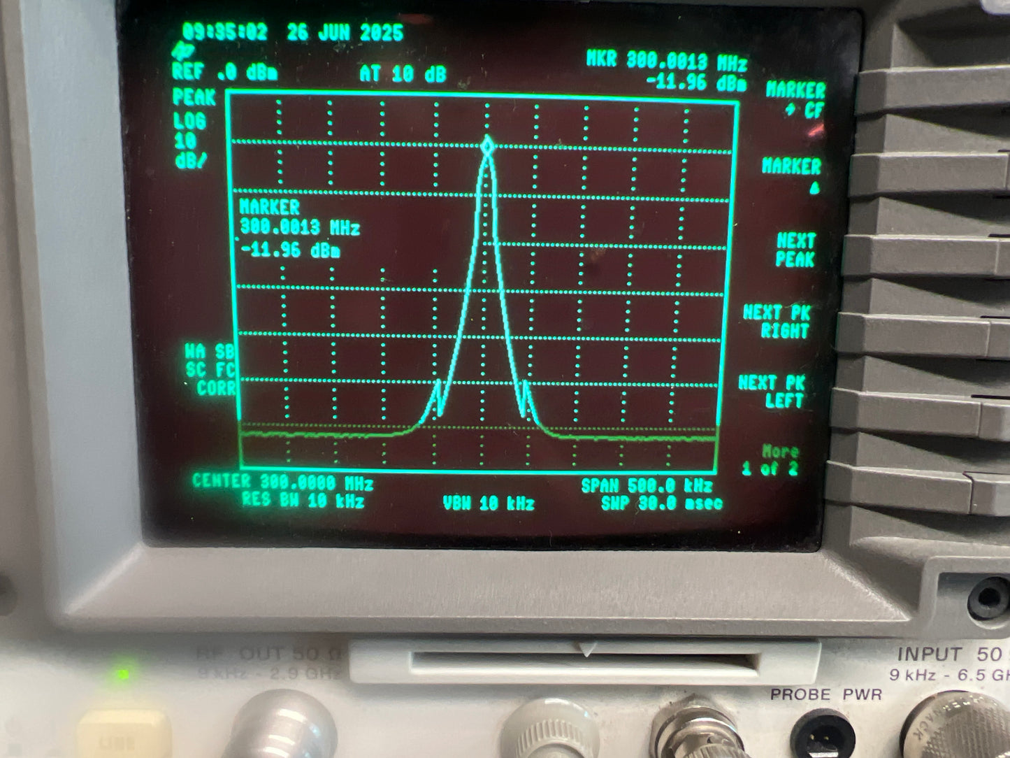 10-761348