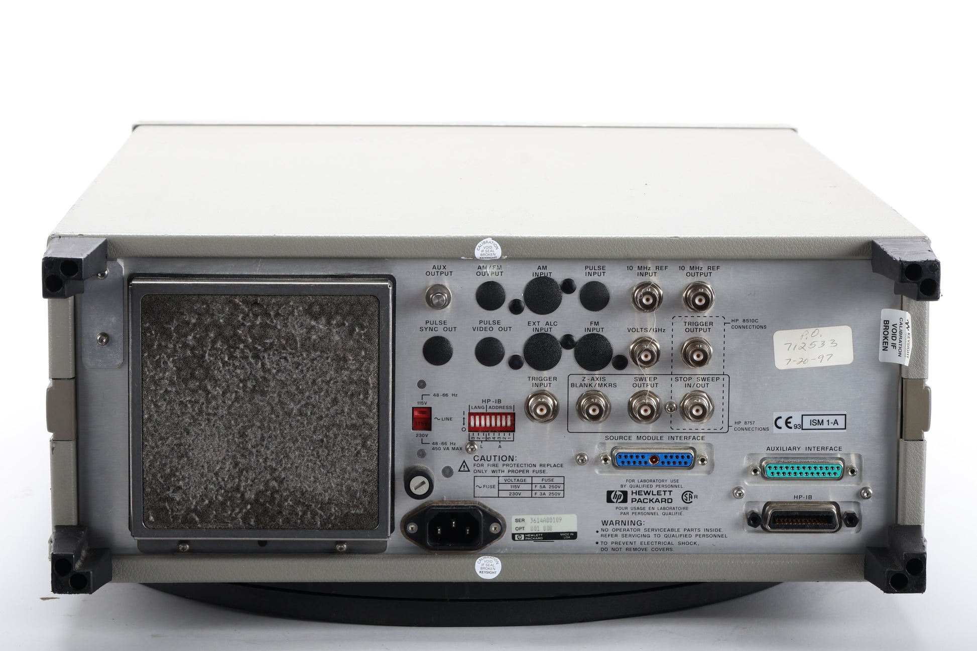 10-886757