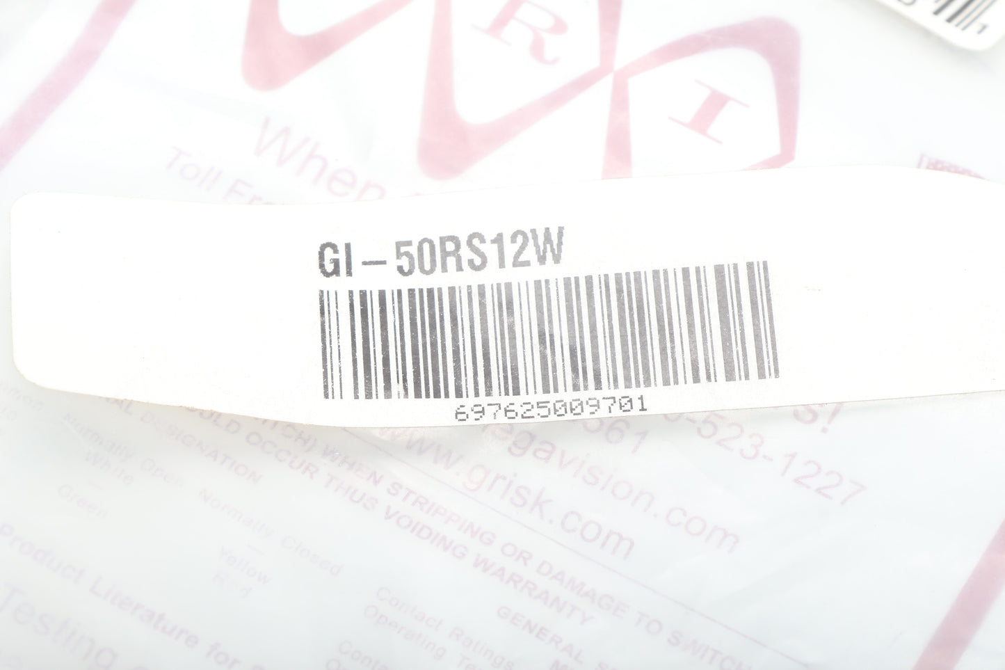 10-868170