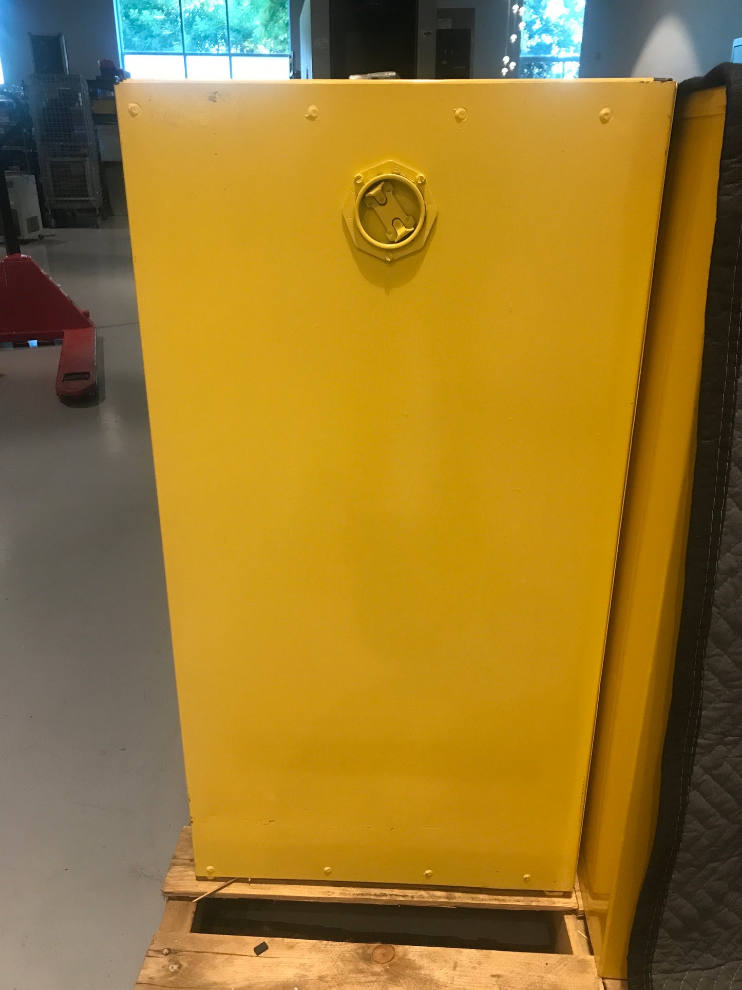 10-693280